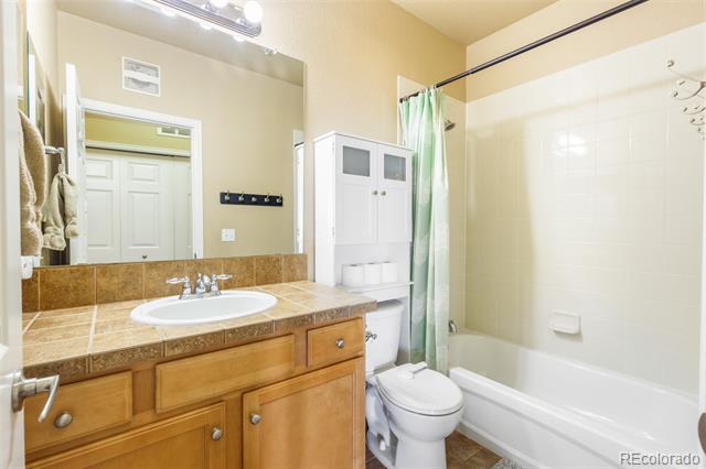 9318 Las Ramblas Court Unit: L