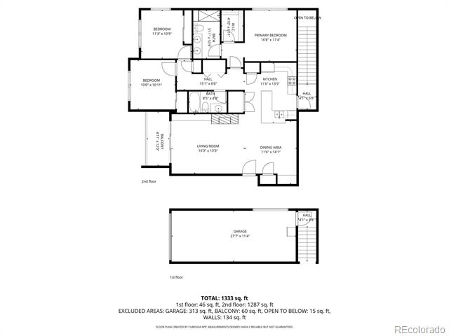 9318 Las Ramblas Court Unit: L