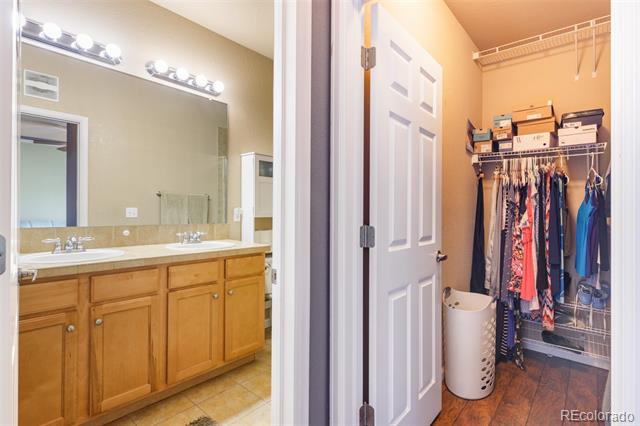 9318 Las Ramblas Court Unit: L