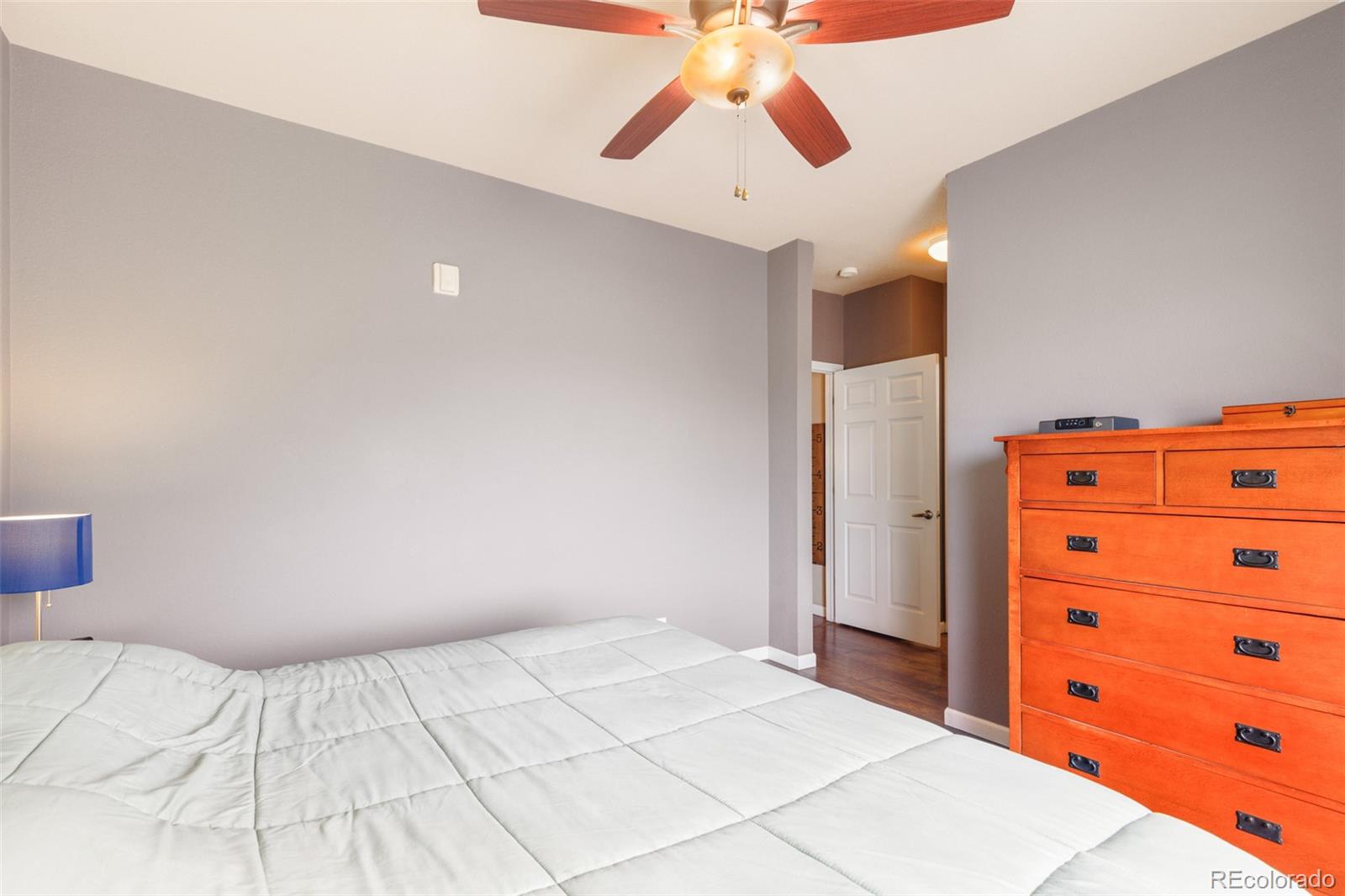 9318 Las Ramblas Court Unit: L