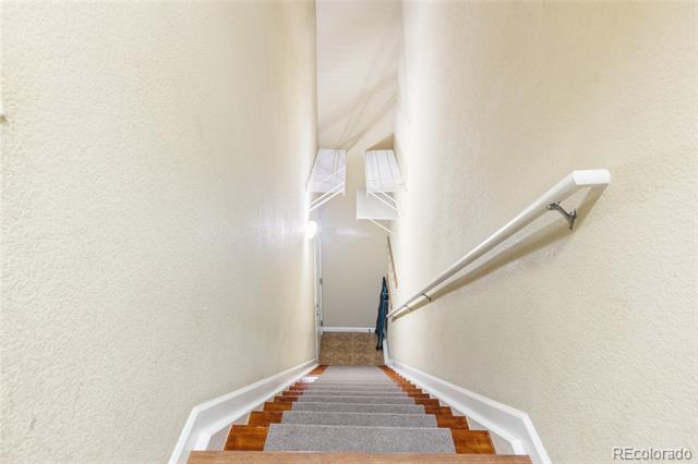 9318 Las Ramblas Court Unit: L