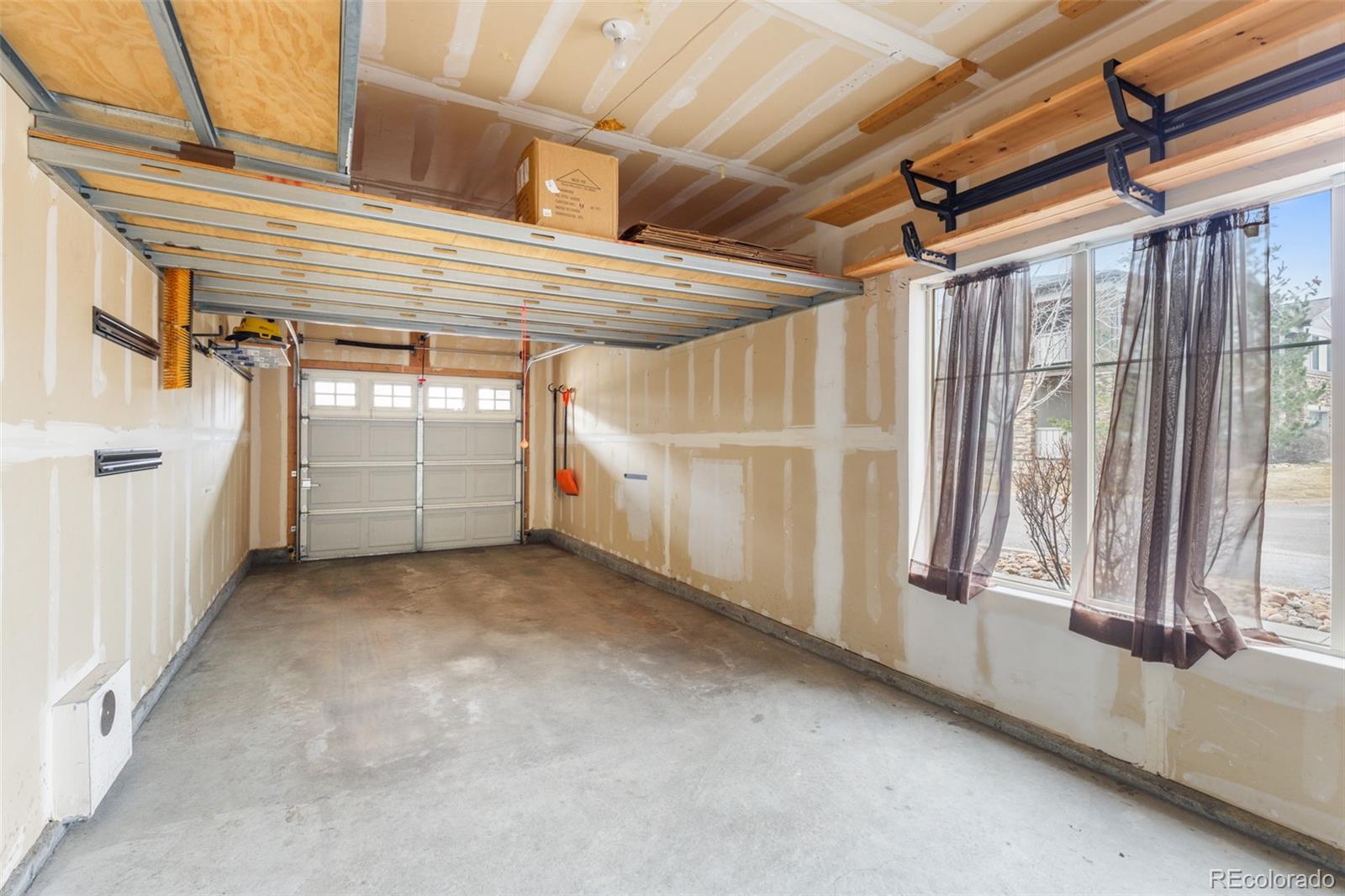 9318 Las Ramblas Court Unit: L