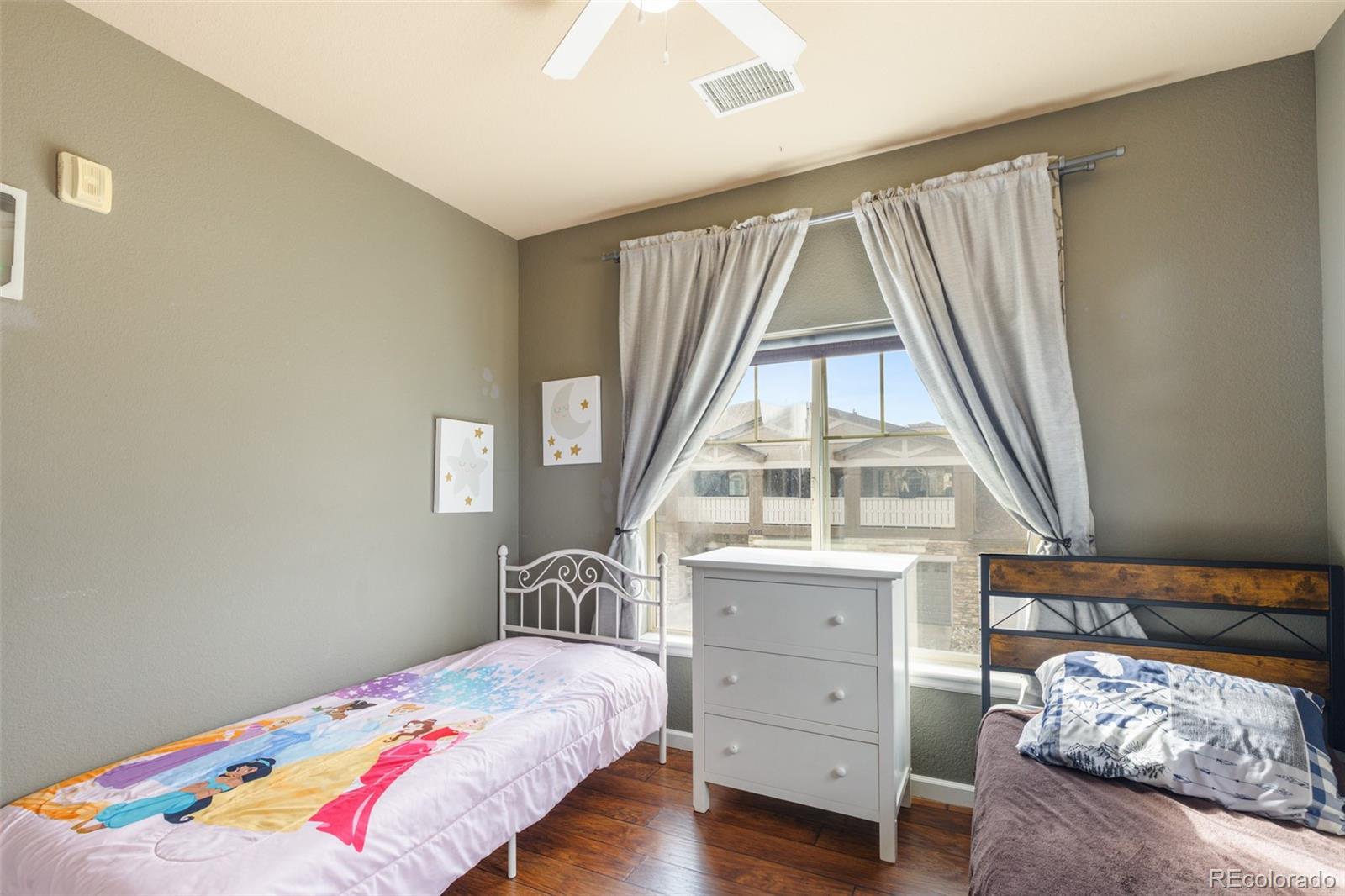 9318 Las Ramblas Court Unit: L