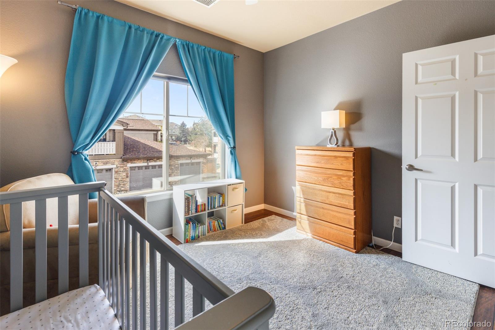 9318 Las Ramblas Court Unit: L