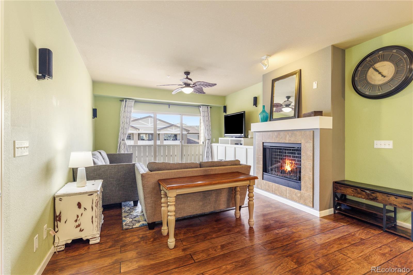 9318 Las Ramblas Court Unit: L