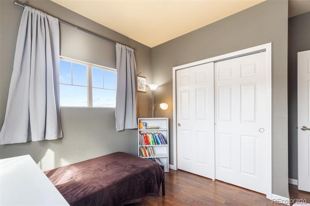 9318 Las Ramblas Court Unit: L