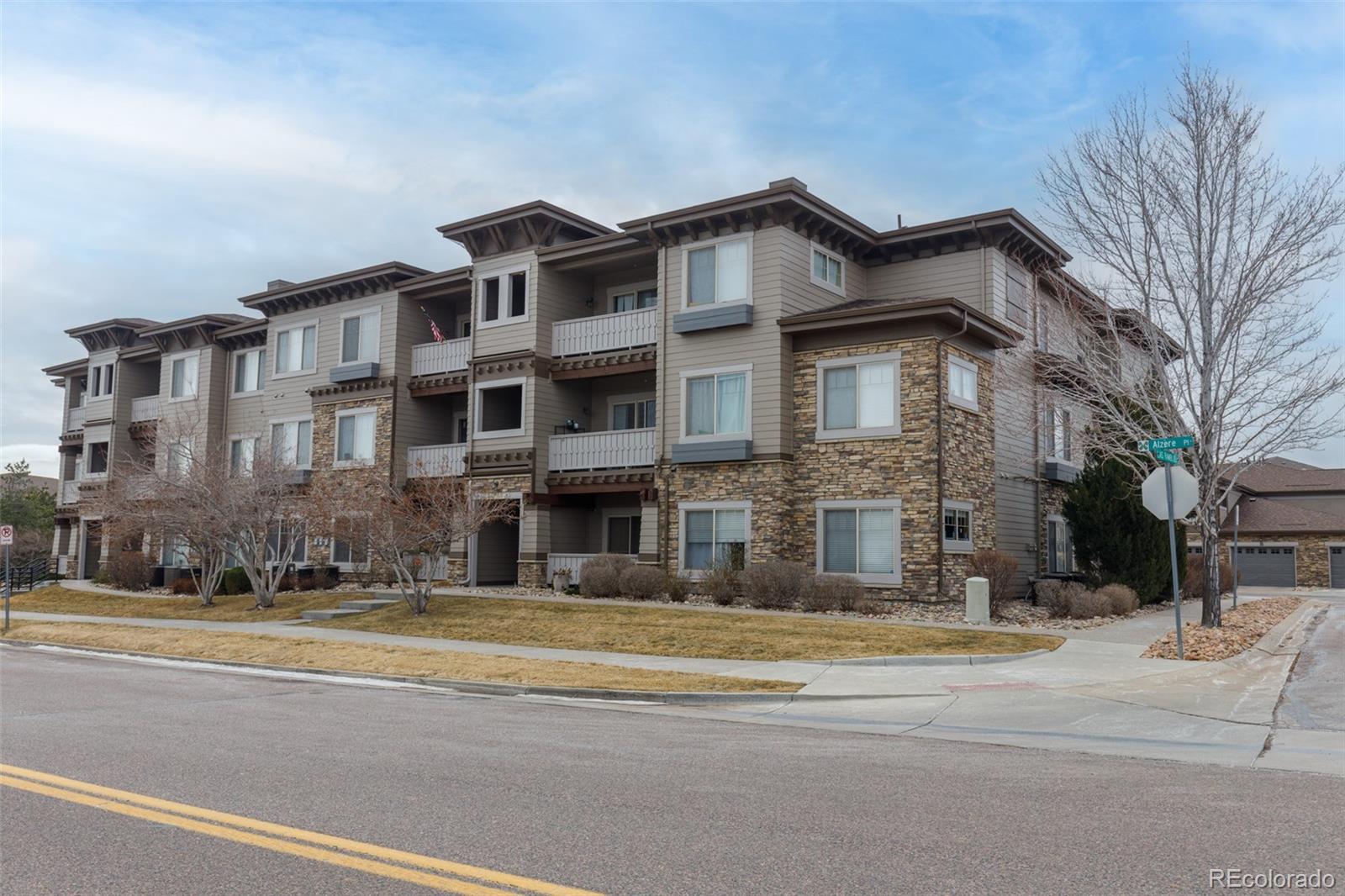 9318 Las Ramblas Court Unit: L