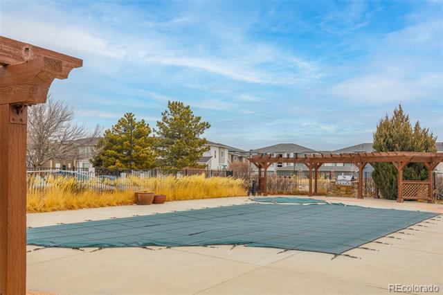 9318 Las Ramblas Court Unit: L