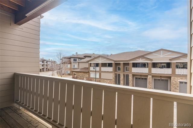 9318 Las Ramblas Court Unit: L