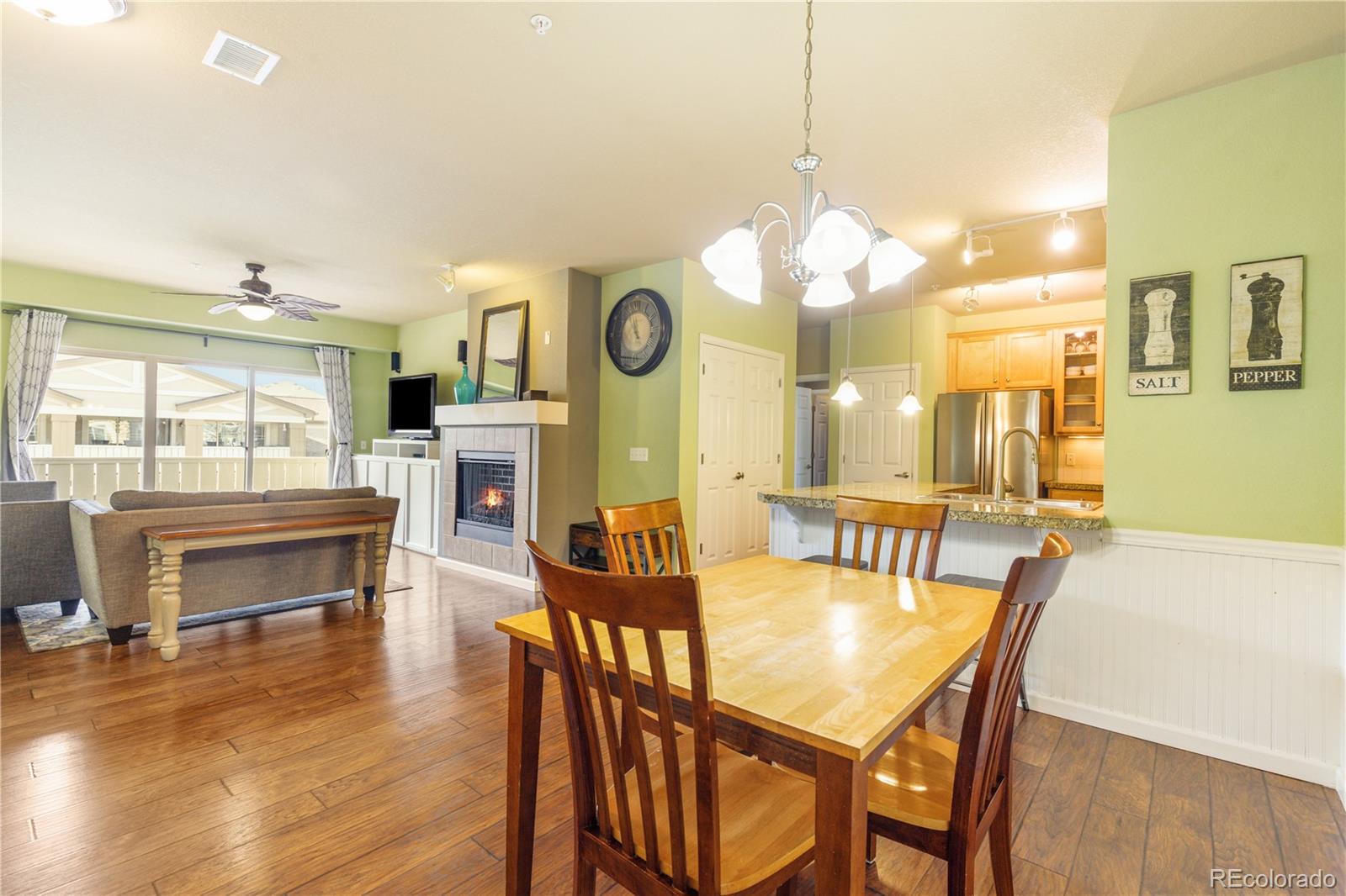 9318 Las Ramblas Court Unit: L