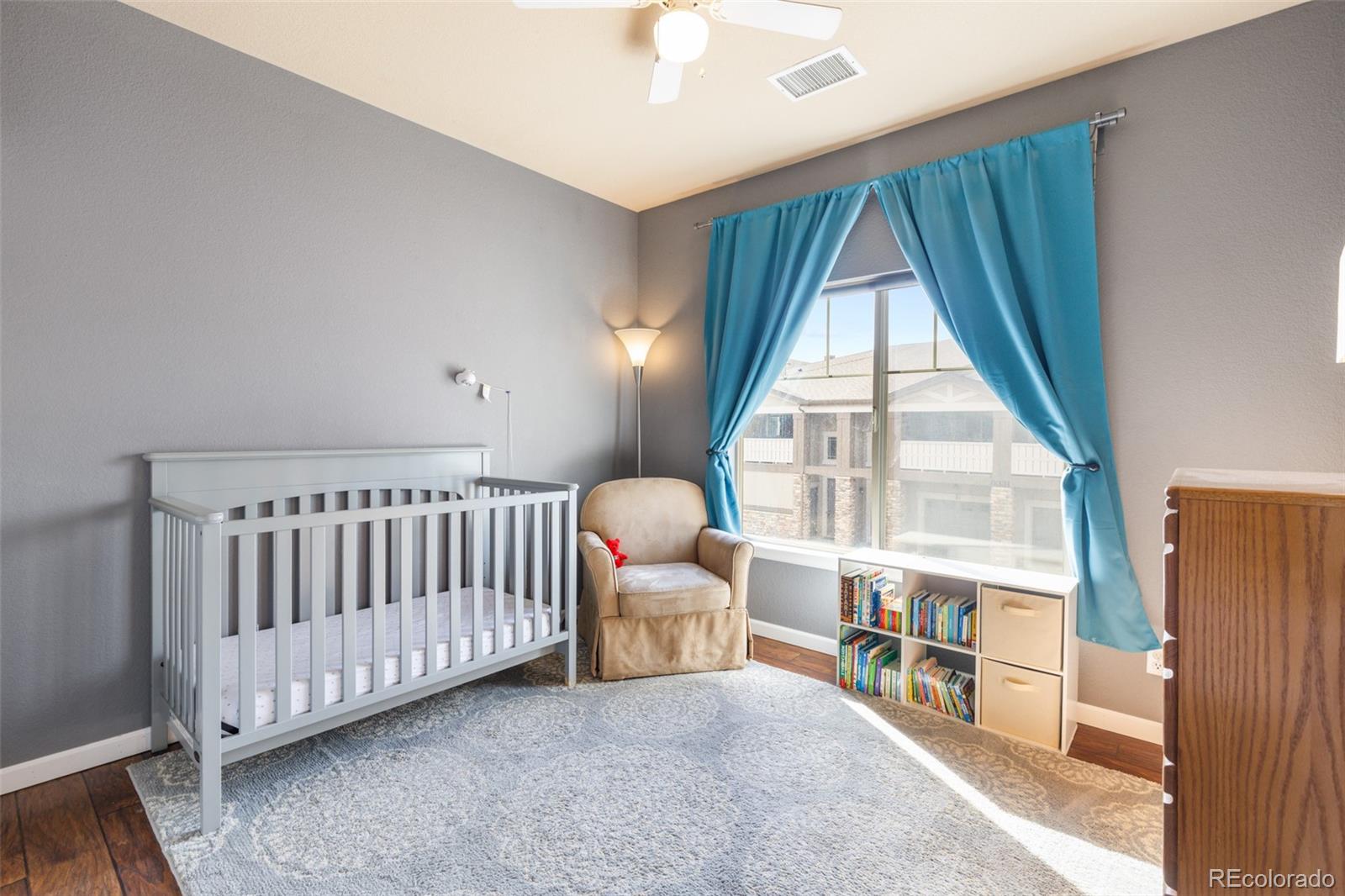 9318 Las Ramblas Court Unit: L