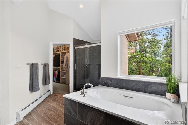 1856 Santa Fe Mountain Road
