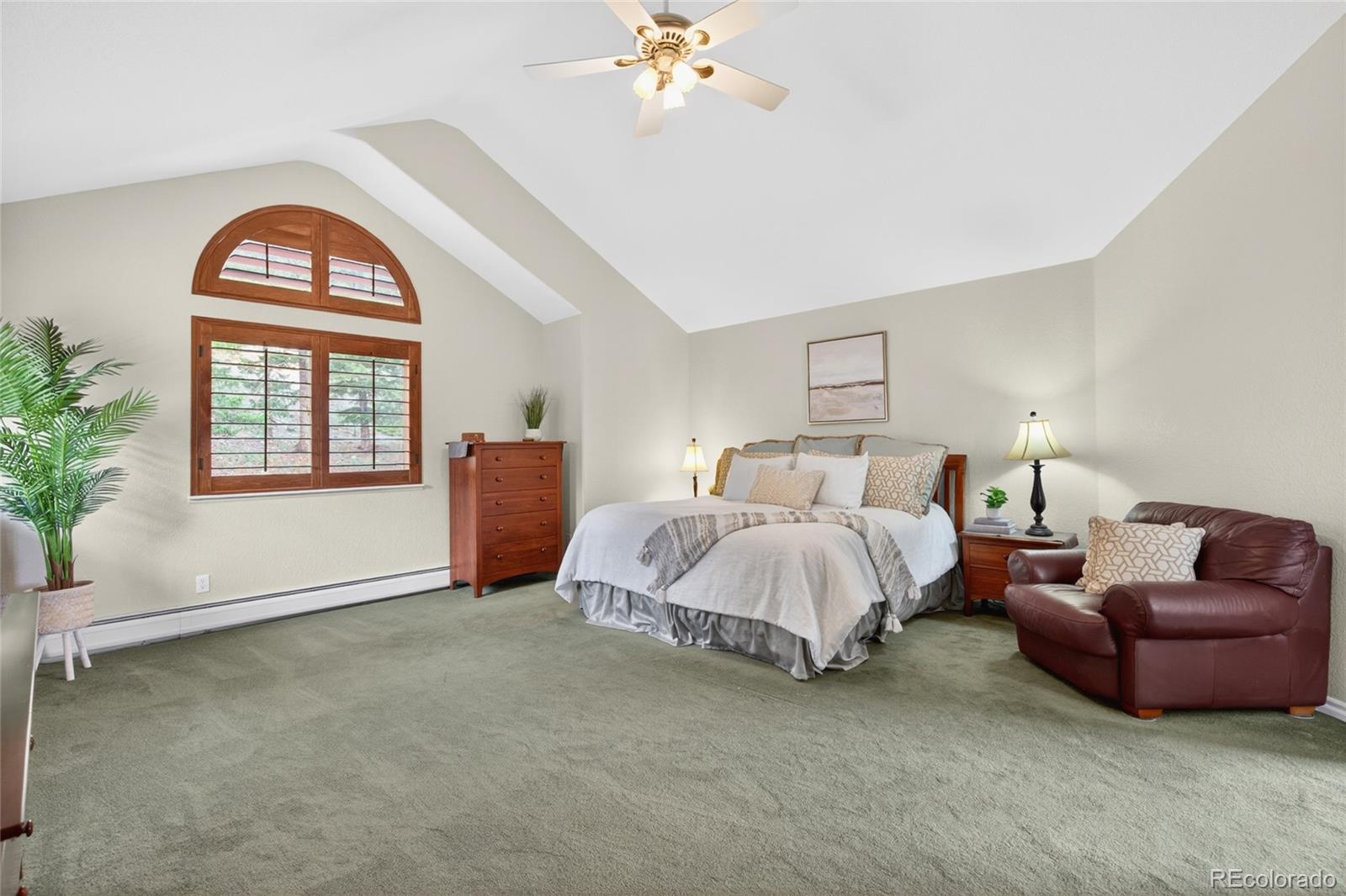 1856 Santa Fe Mountain Road