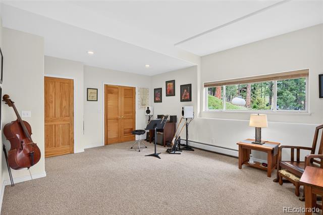 1856 Santa Fe Mountain Road