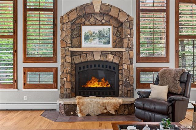 1856 Santa Fe Mountain Road