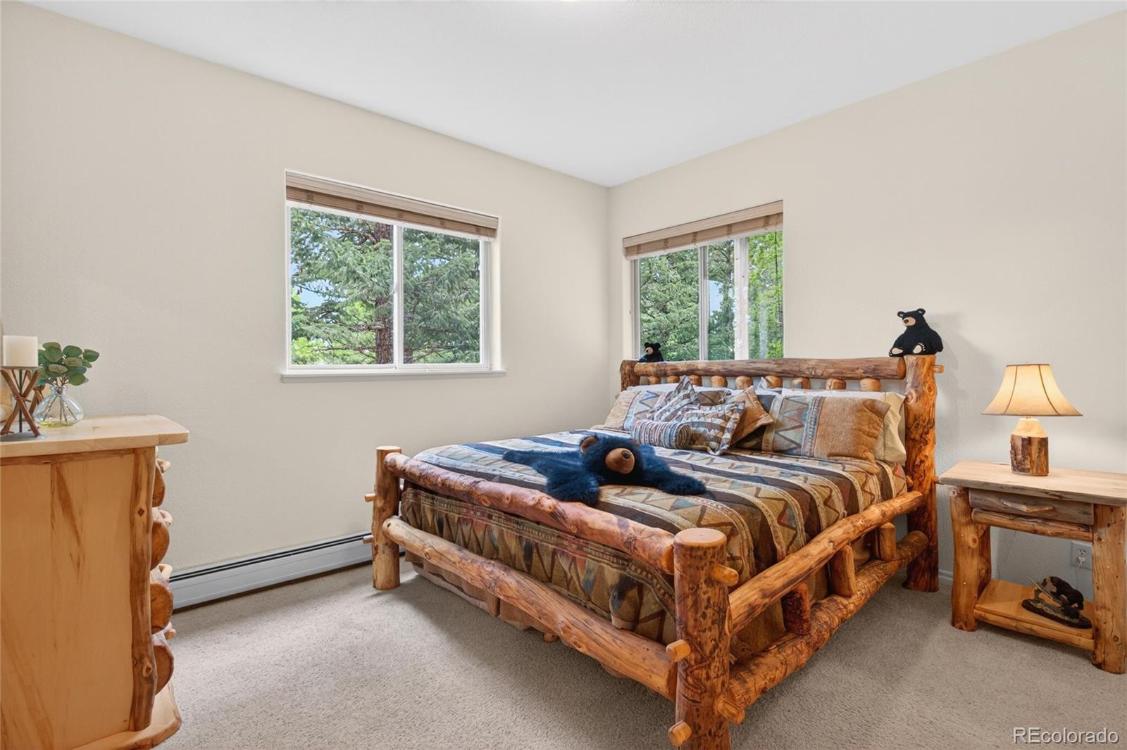 1856 Santa Fe Mountain Road