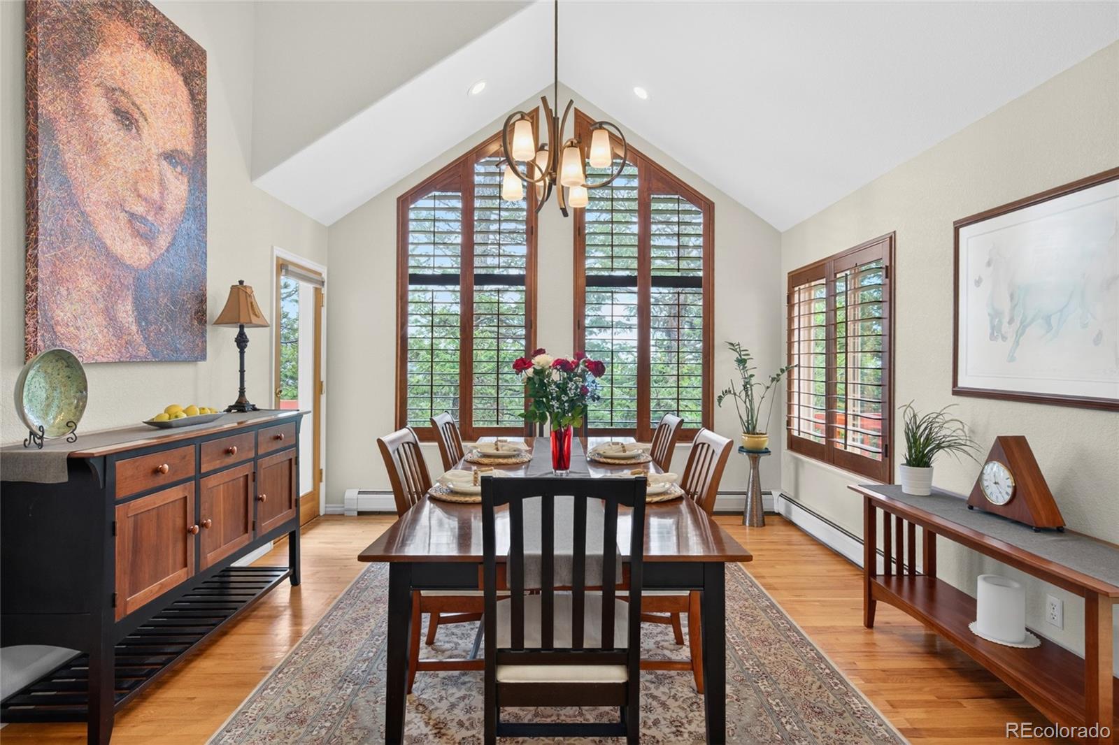 1856 Santa Fe Mountain Road