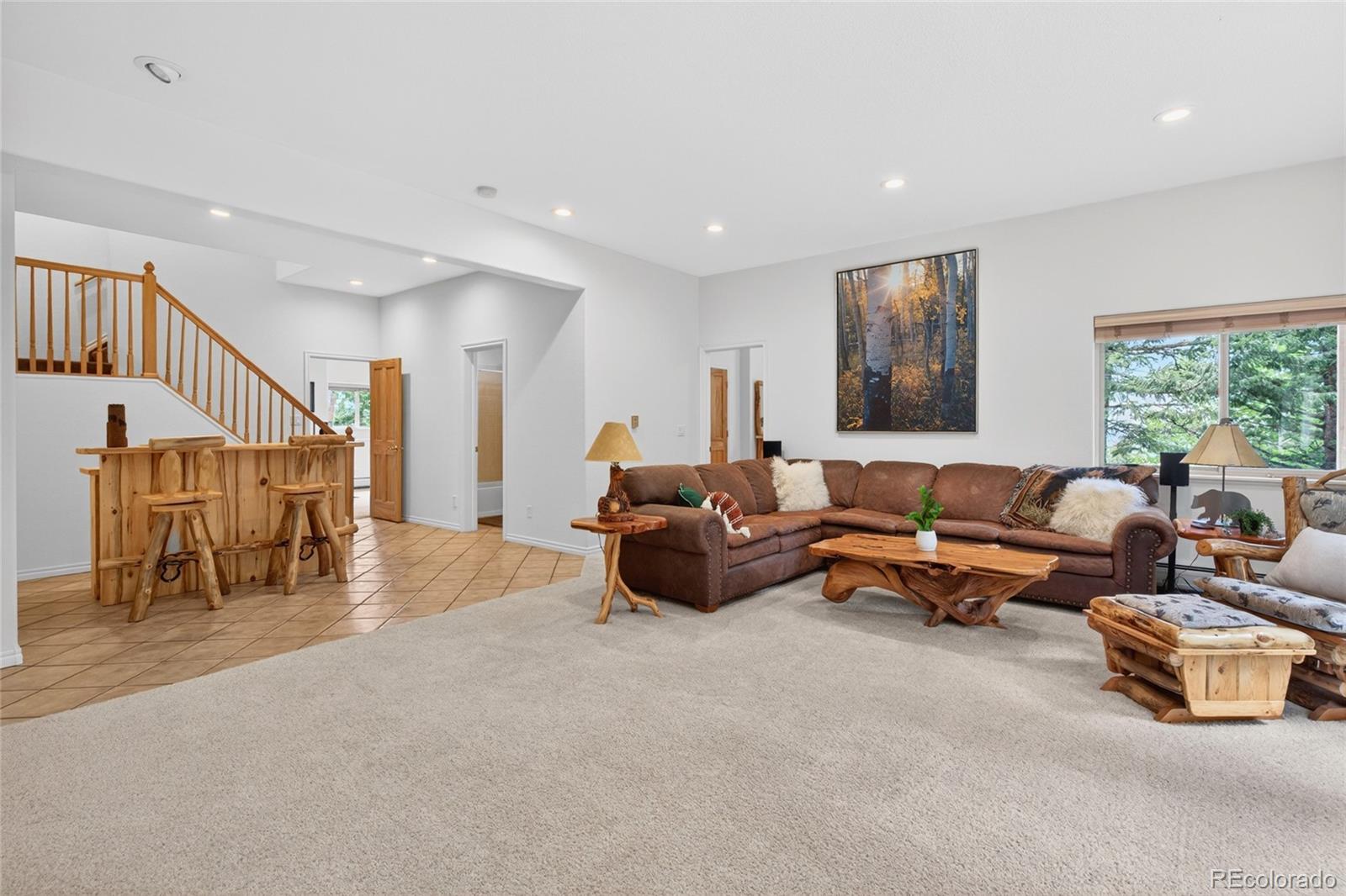 1856 Santa Fe Mountain Road