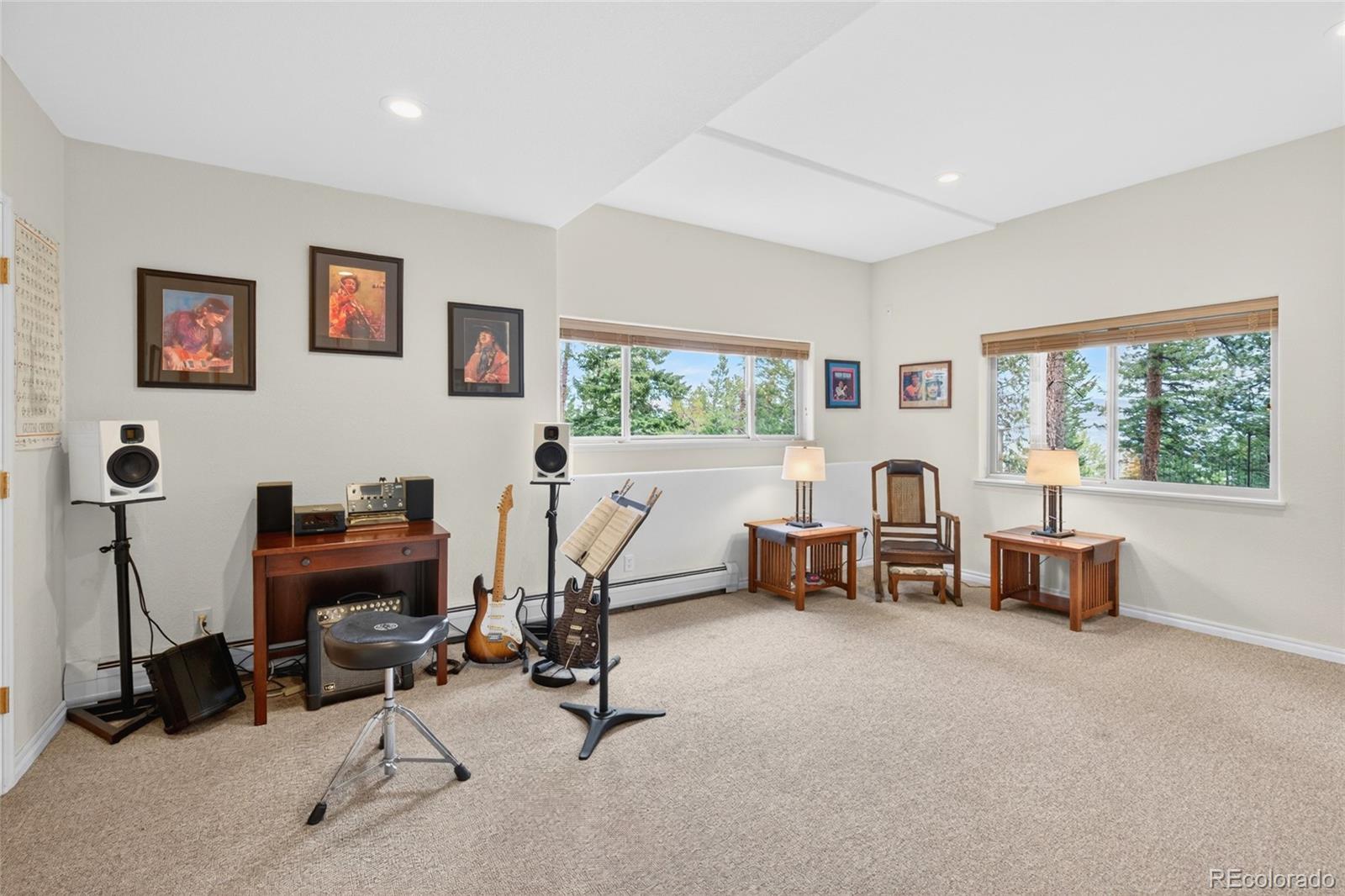 1856 Santa Fe Mountain Road