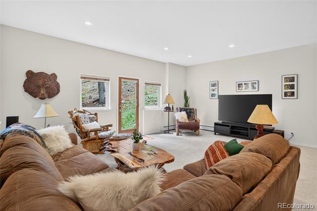 1856 Santa Fe Mountain Road