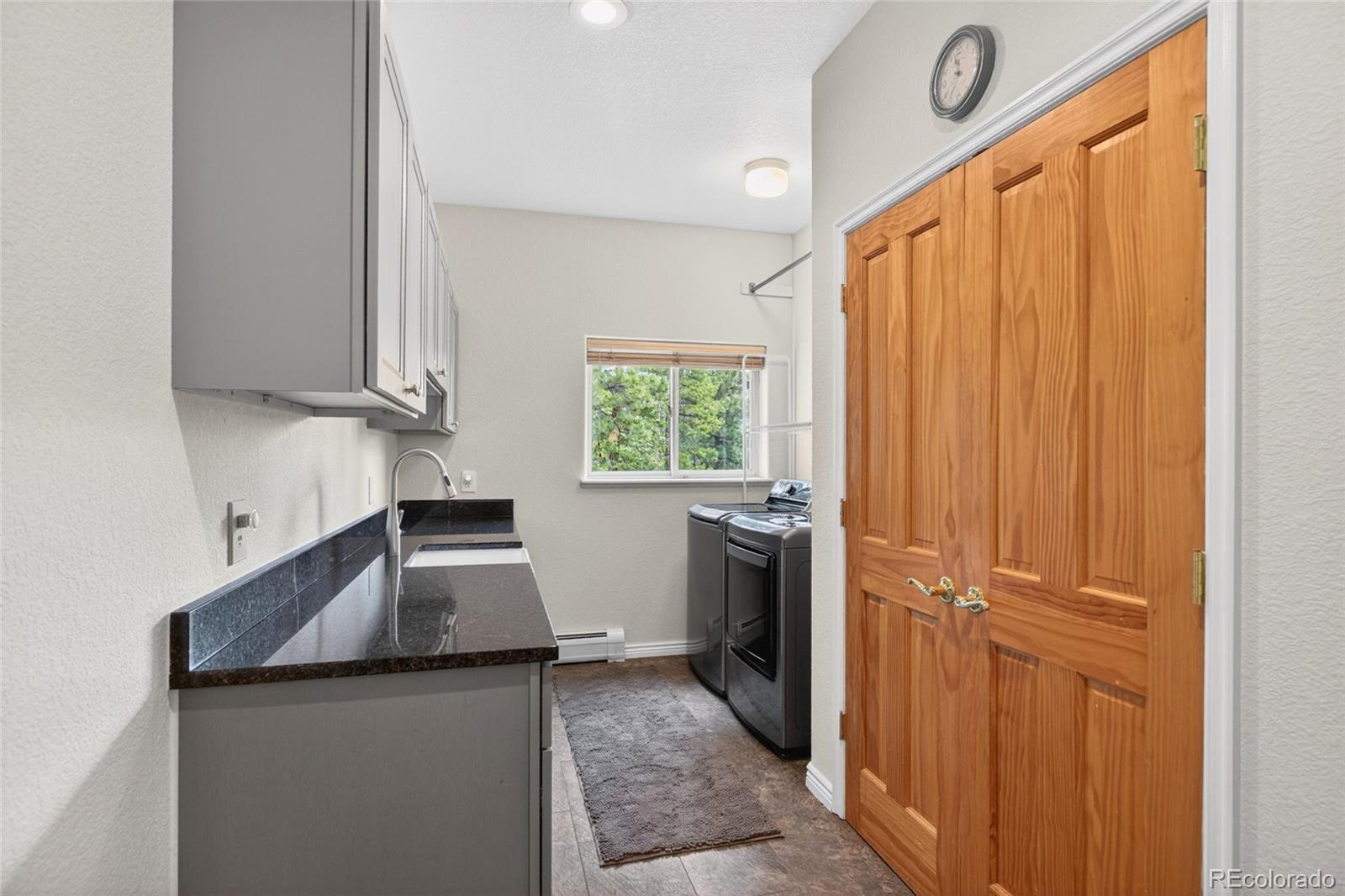 1856 Santa Fe Mountain Road