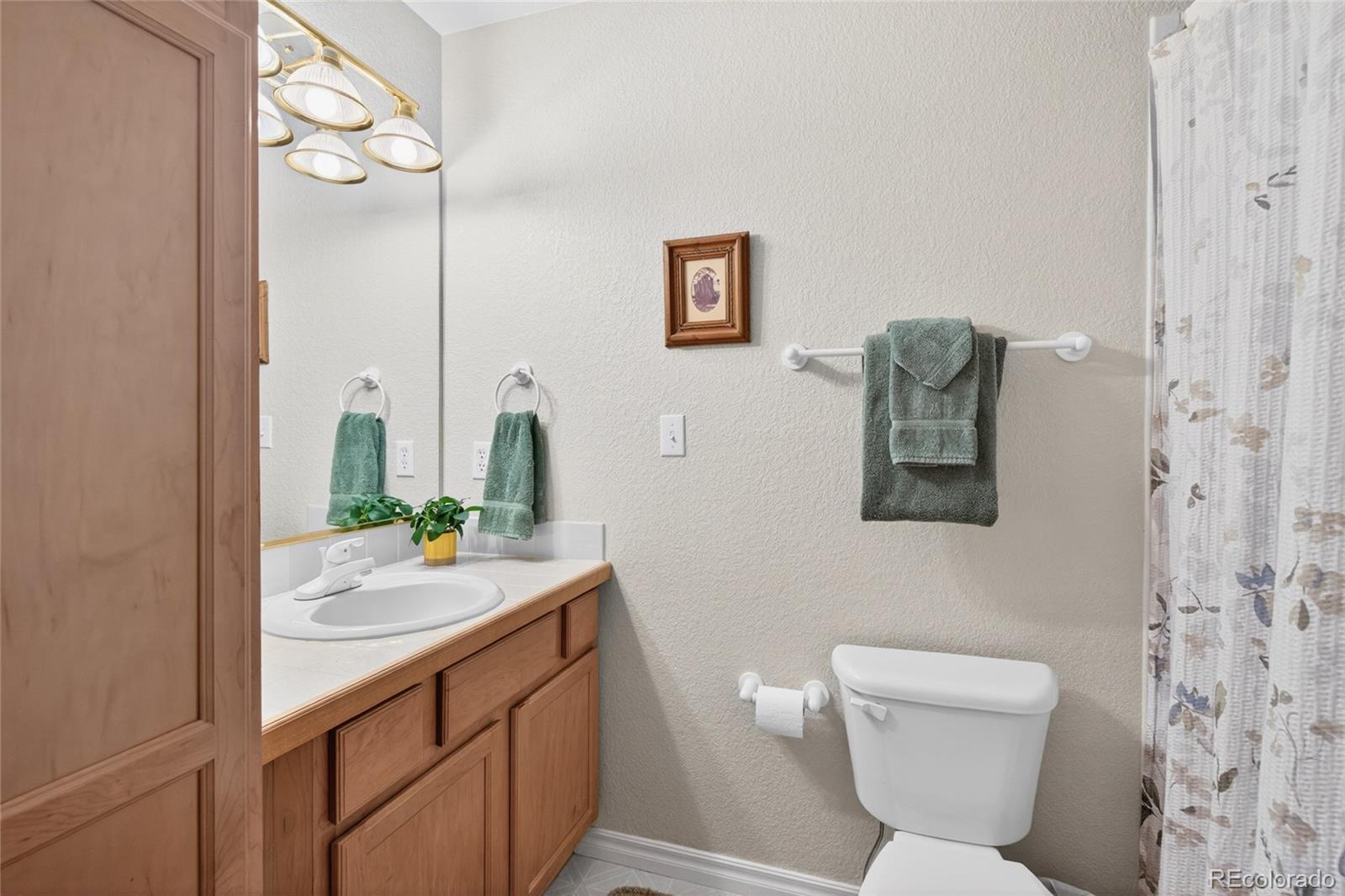 1856 Santa Fe Mountain Road