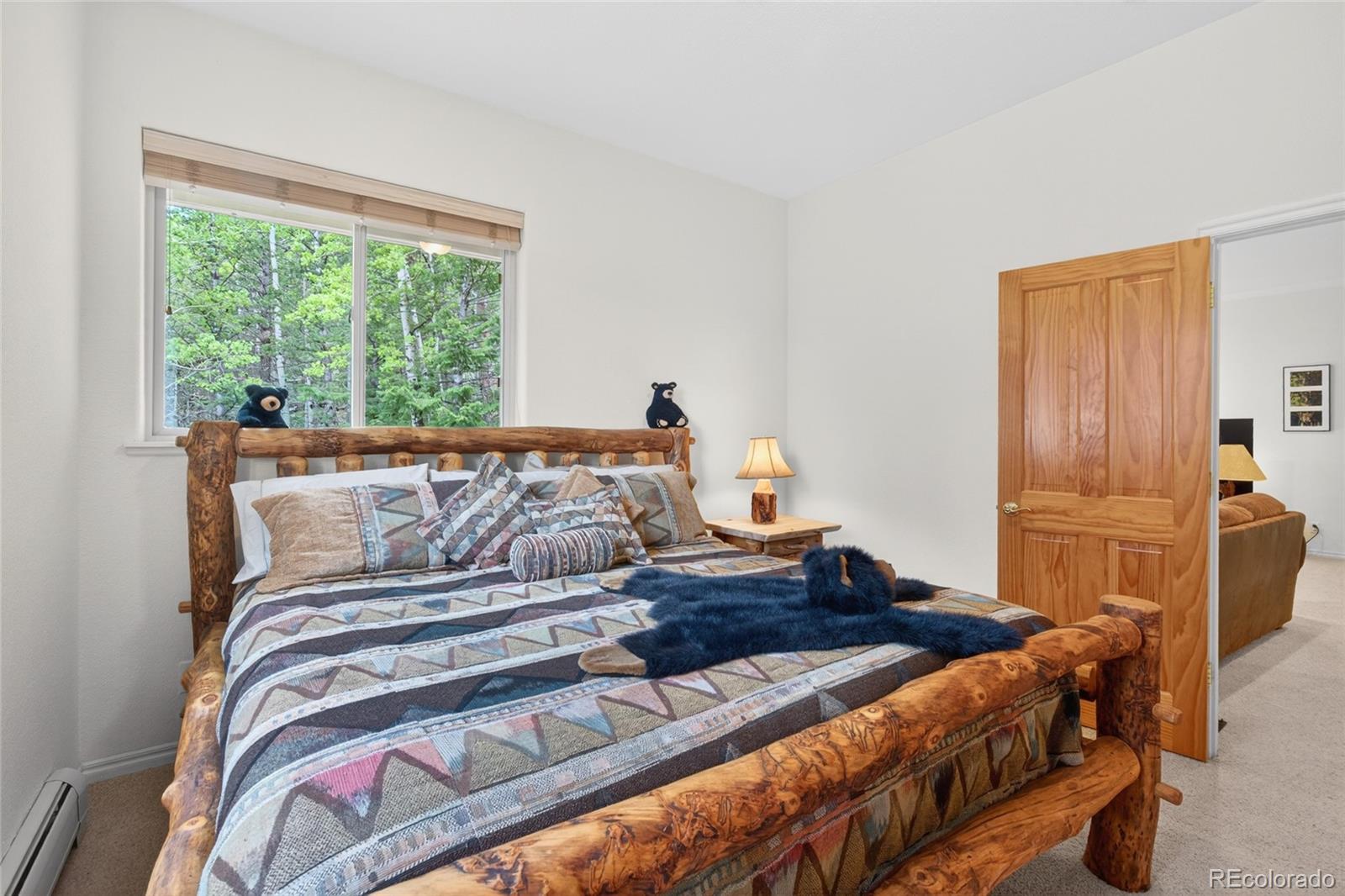 1856 Santa Fe Mountain Road