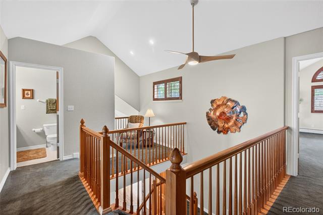 1856 Santa Fe Mountain Road