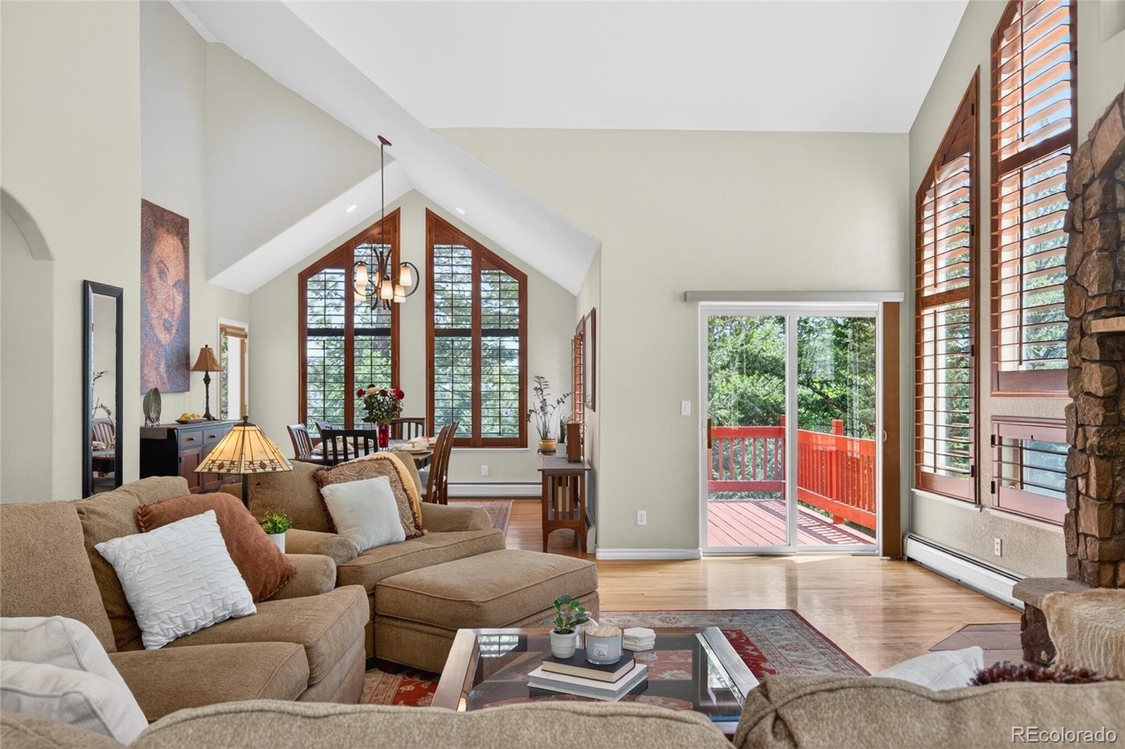 1856 Santa Fe Mountain Road