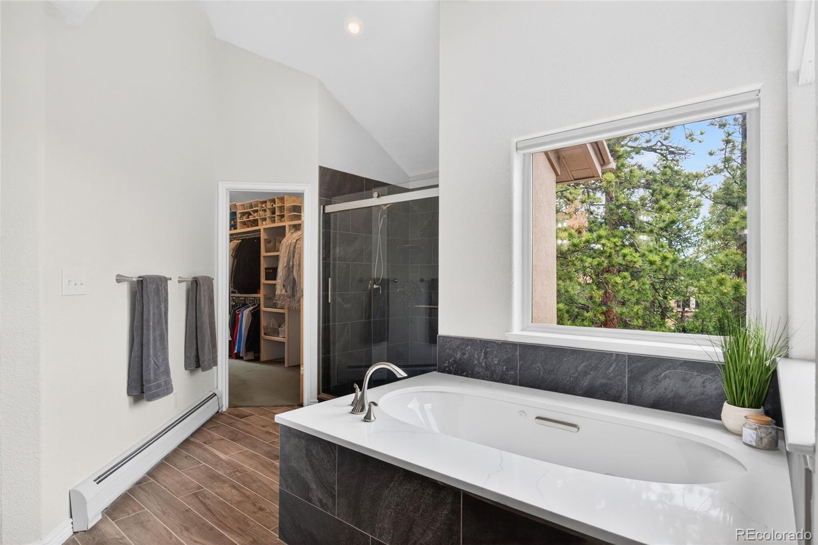 1856 Santa Fe Mountain Road
