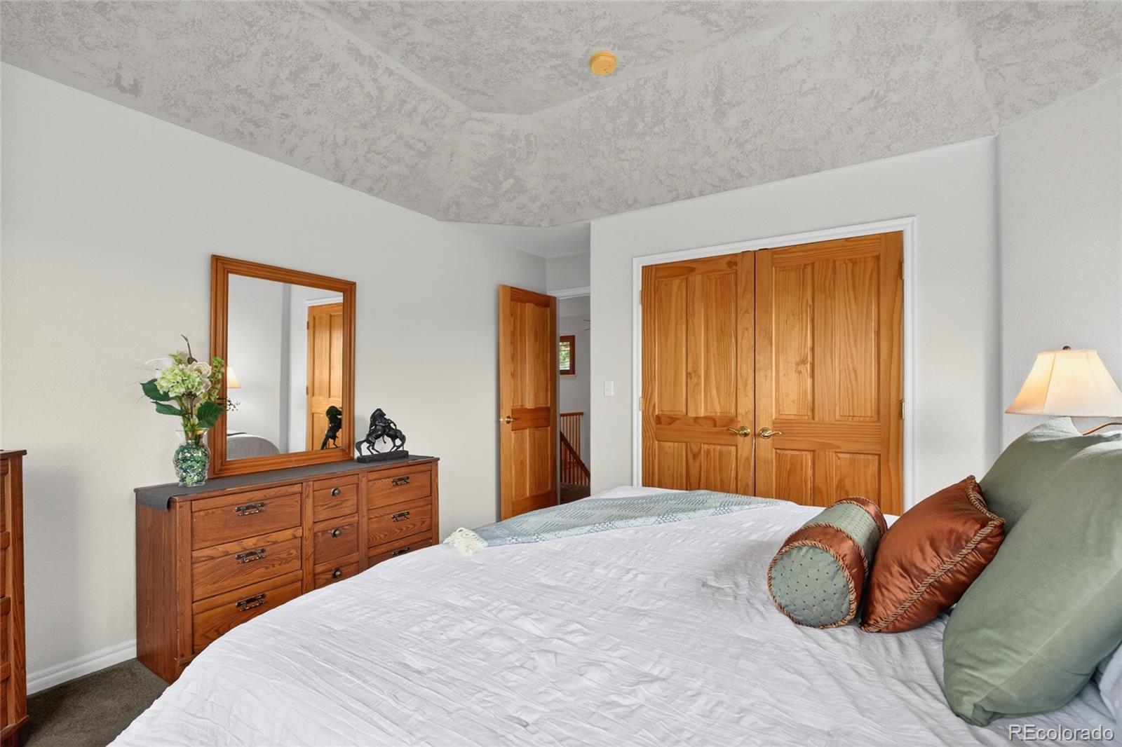 1856 Santa Fe Mountain Road