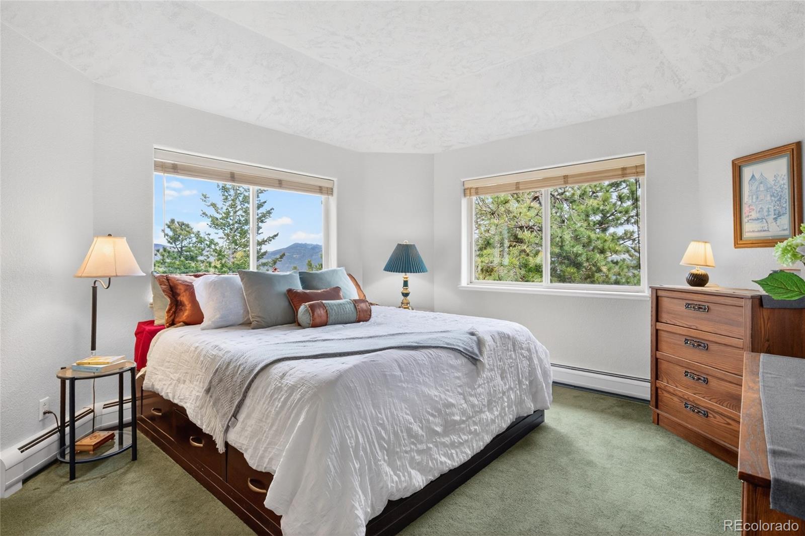 1856 Santa Fe Mountain Road
