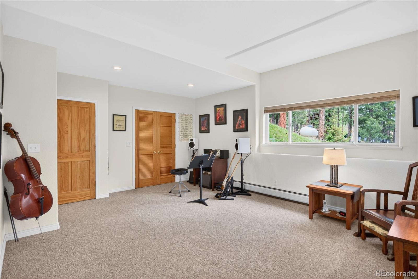 1856 Santa Fe Mountain Road