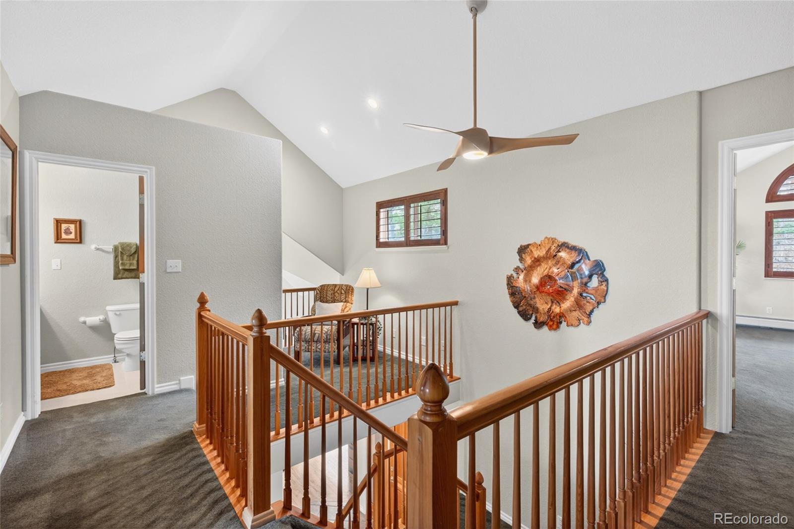 1856 Santa Fe Mountain Road