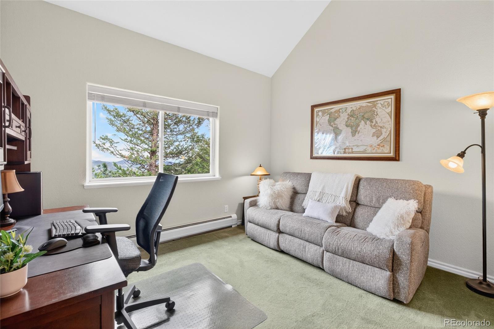 1856 Santa Fe Mountain Road