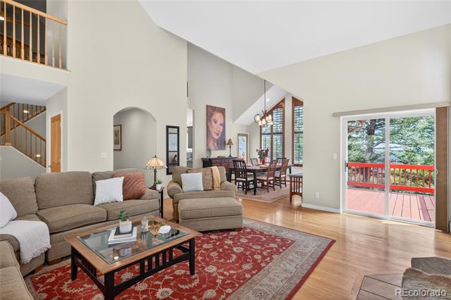 1856 Santa Fe Mountain Road
