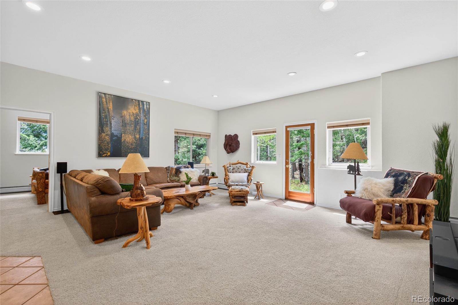 1856 Santa Fe Mountain Road