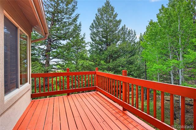 1856 Santa Fe Mountain Road