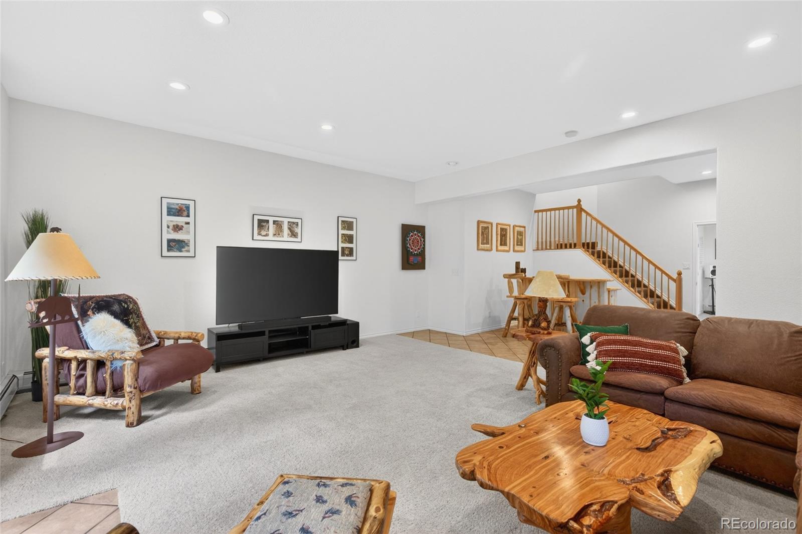 1856 Santa Fe Mountain Road