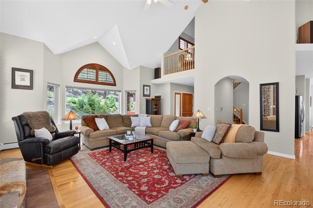 1856 Santa Fe Mountain Road