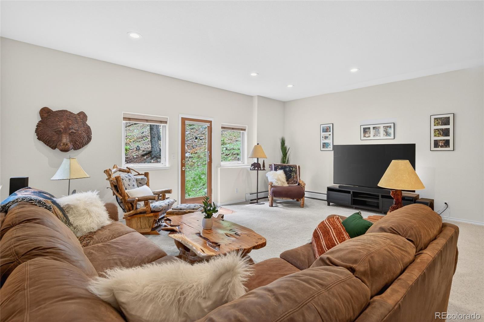 1856 Santa Fe Mountain Road