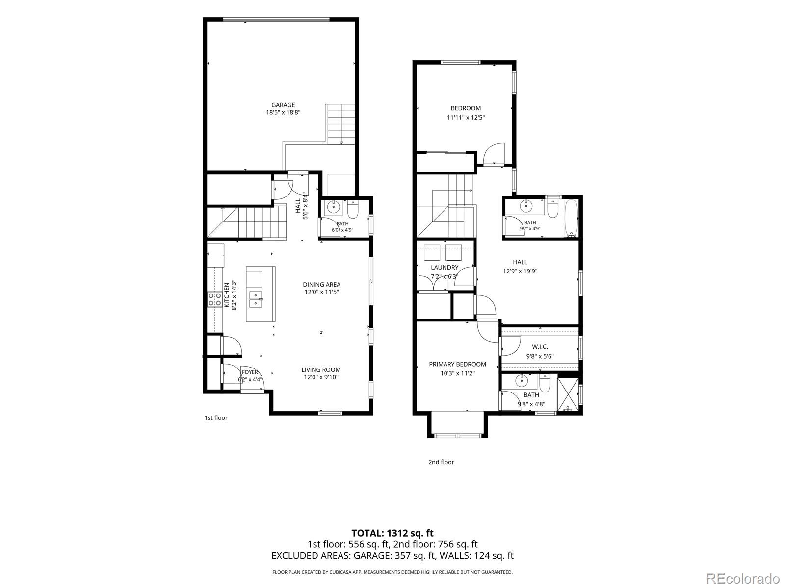21719 E Quincy Circle