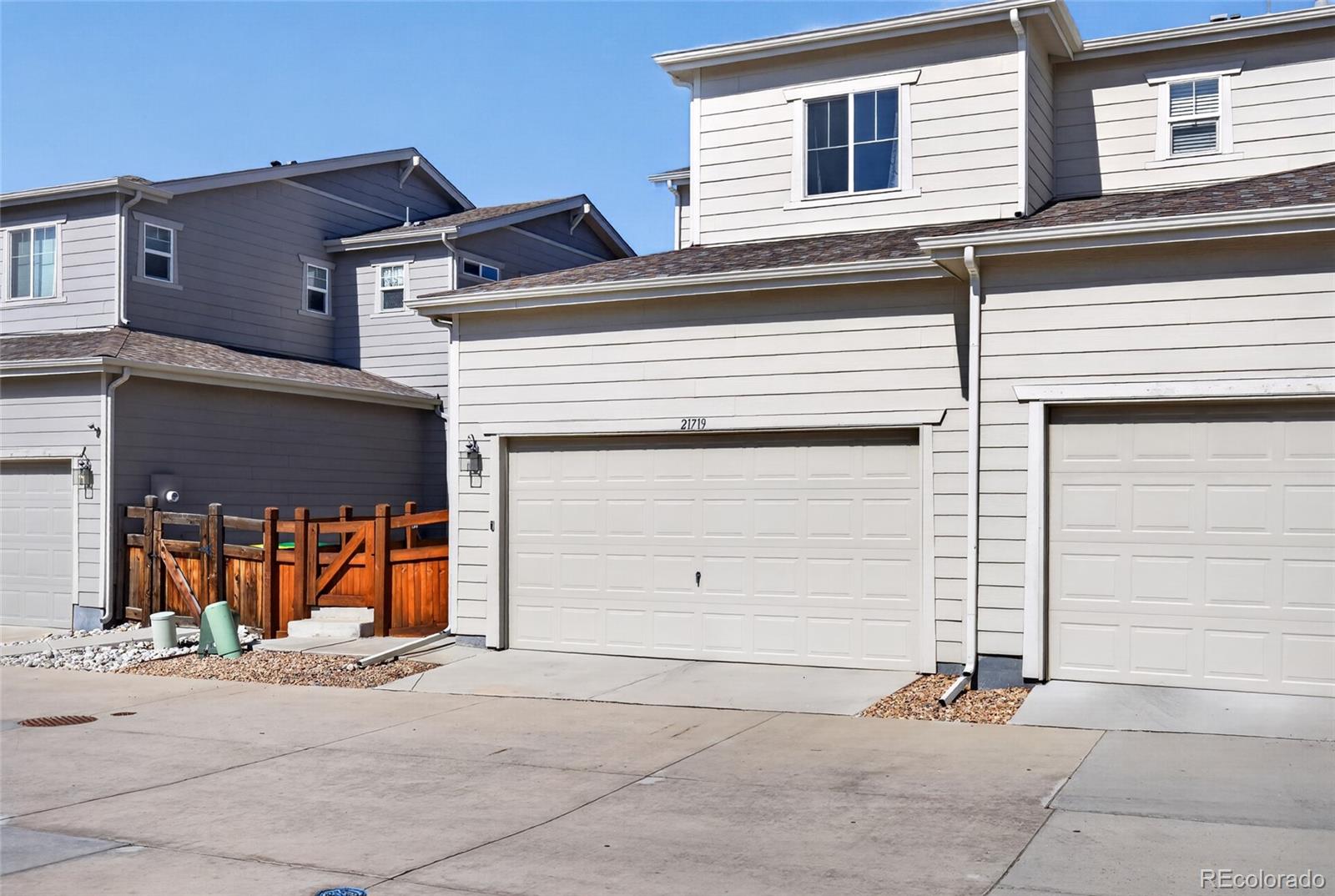 21719 E Quincy Circle
