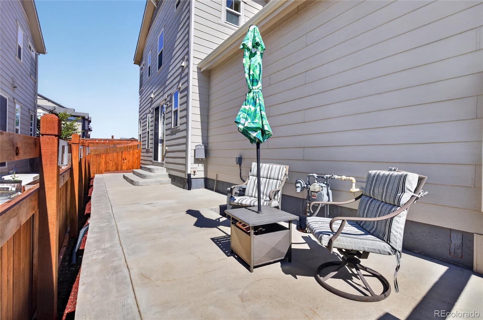 21719 E Quincy Circle