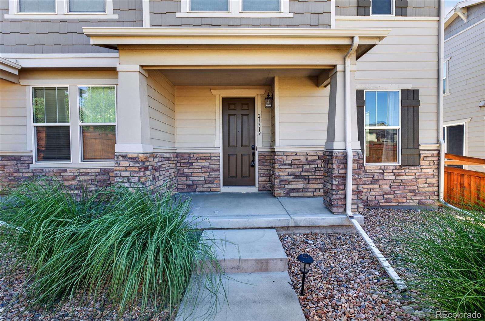 21719 E Quincy Circle