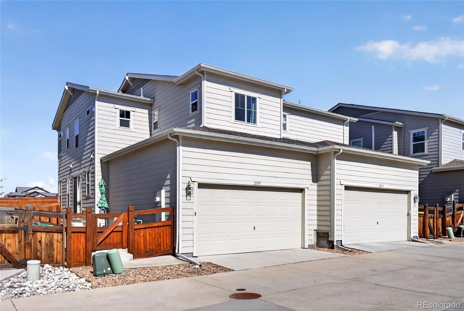 21719 E Quincy Circle