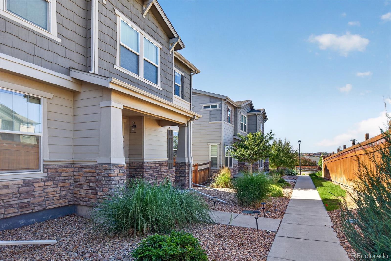 21719 E Quincy Circle