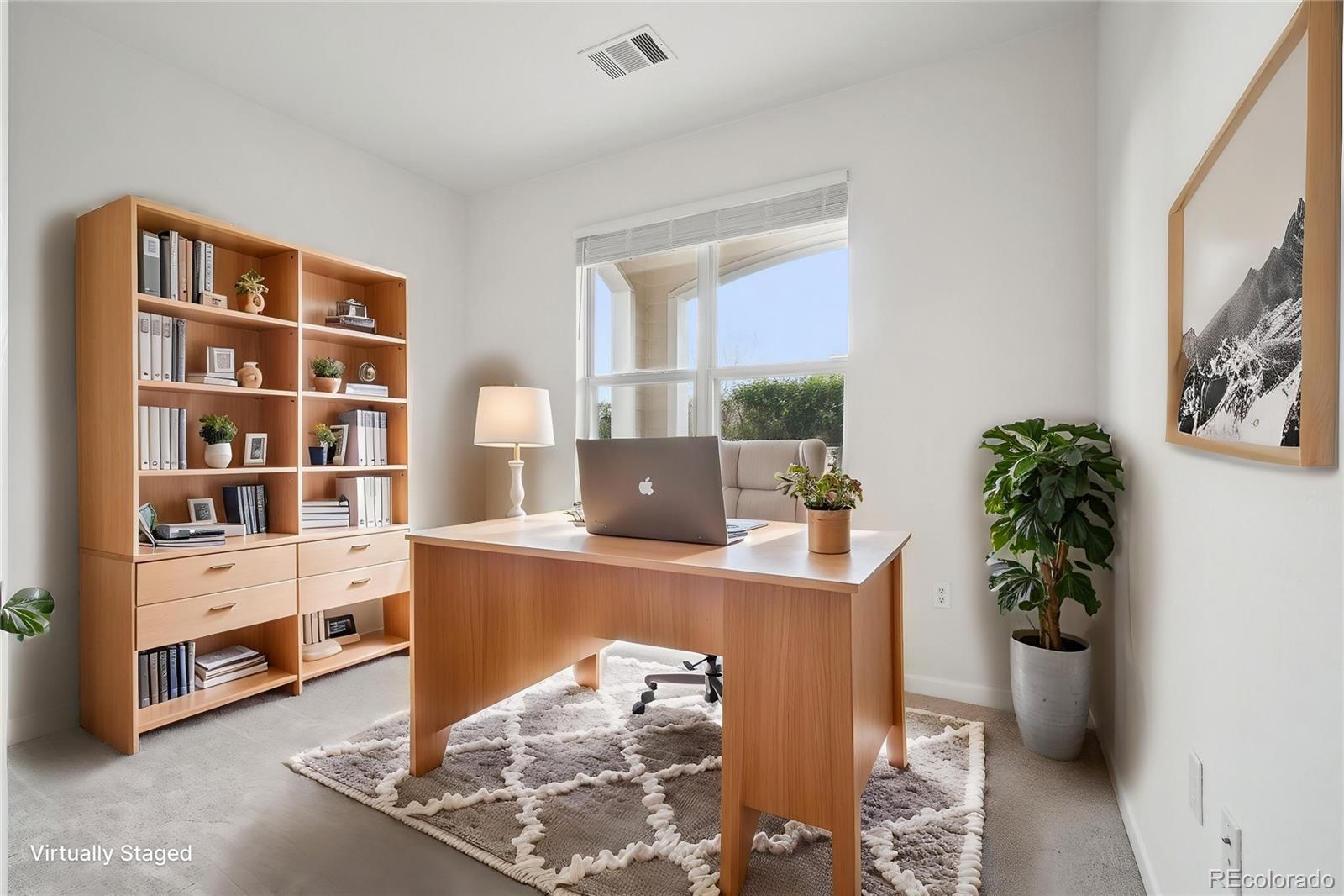 19019 E Warren Drive Unit: H104