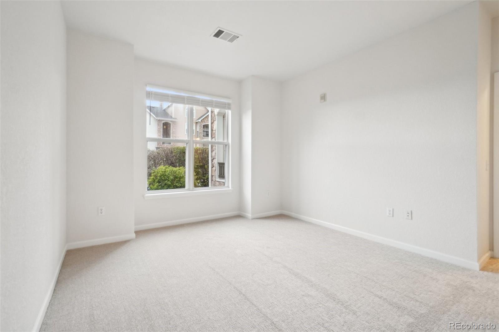 19019 E Warren Drive Unit: H104