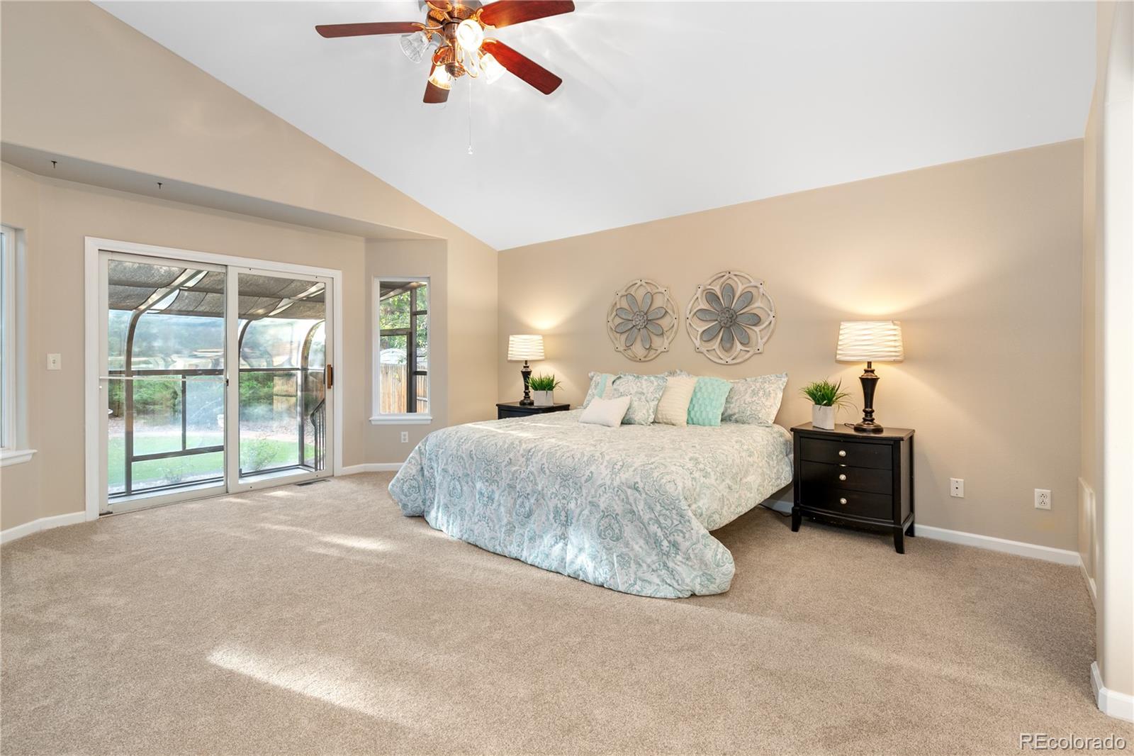 16895 W 66th Place